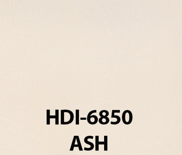 Softside Heidi Marine Vinyl