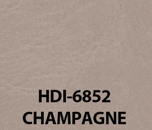 Softside Heidi Marine Vinyl