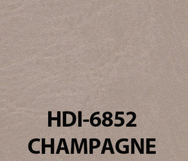 Softside Heidi Marine Vinyl - 0