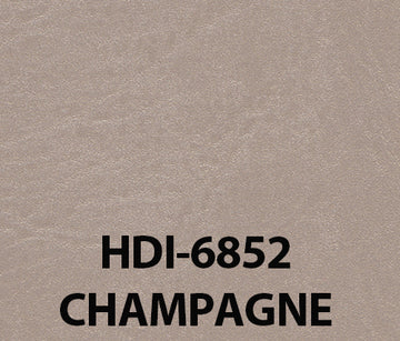 Softside Heidi Marine Vinyl - 0