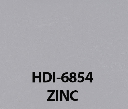 Buy zinc Heidi Marine