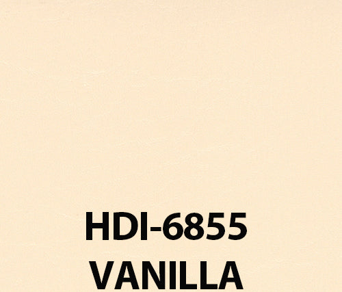 Softside Heidi Marine Vinyl