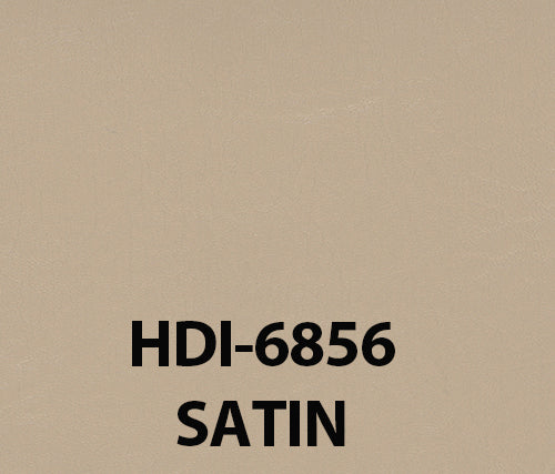 Softside Heidi Marine Vinyl