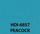 Softside Heidi Marine Vinyl-6