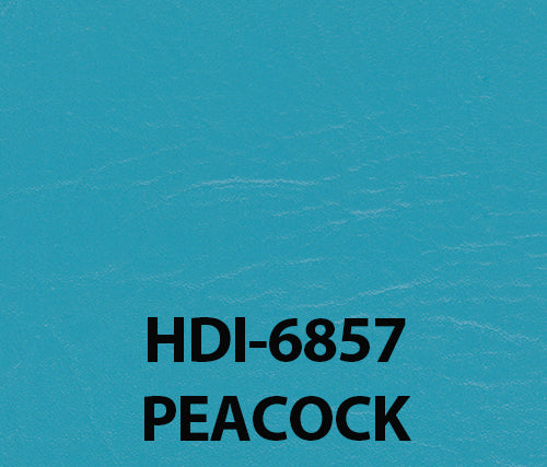 Buy peacock Heidi Marine