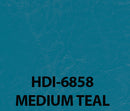 Softside Heidi Marine Vinyl-7