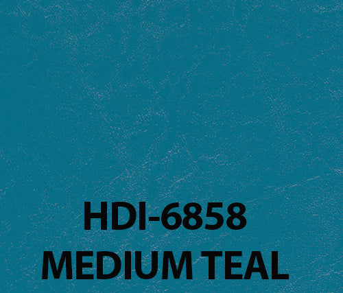 Buy medium-teal Heidi Marine