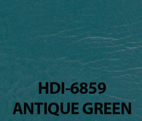 Softside Heidi Marine Vinyl