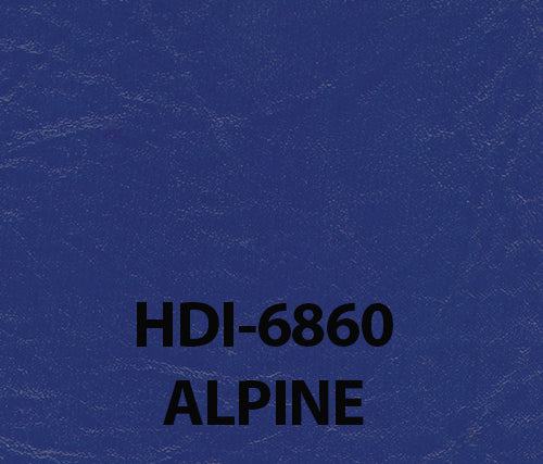 Softside Heidi Marine Vinyl