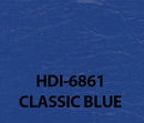 Softside Heidi Marine Vinyl-10