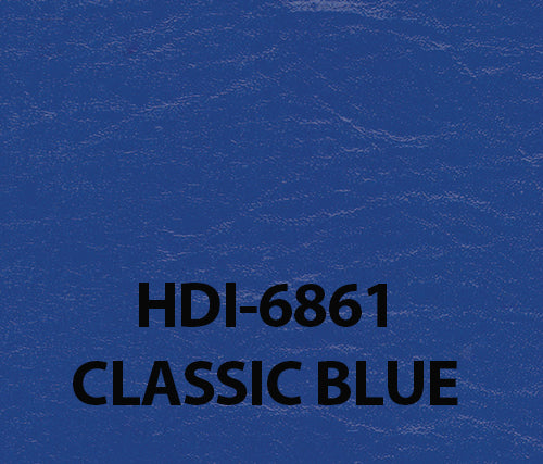 Buy classic-blue Heidi Marine