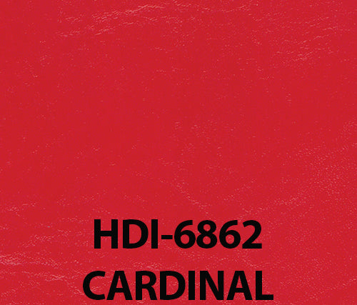 Buy cardinal Heidi Marine