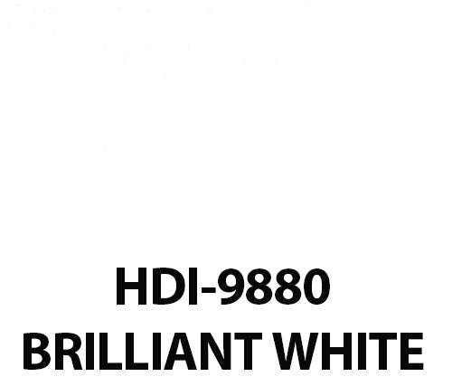 Buy brilliant-white Heidi Marine