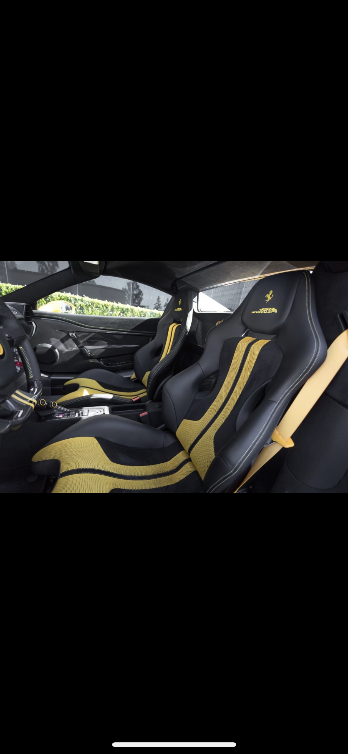 Start Your Own Project Today!