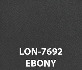 Softside Longitude Ebony Automotive Vinyl