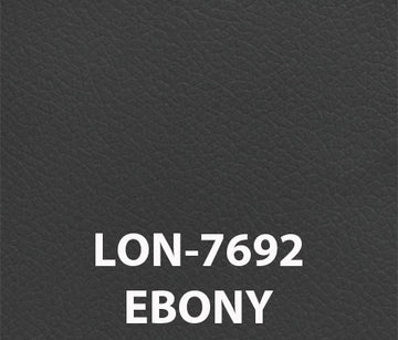 Softside Longitude Ebony Automotive Vinyl