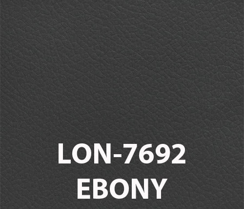 Longitude Ebony