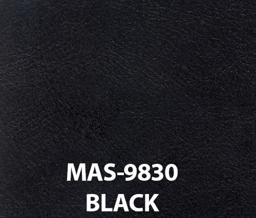 Softside Madrid Automotive Vinyl