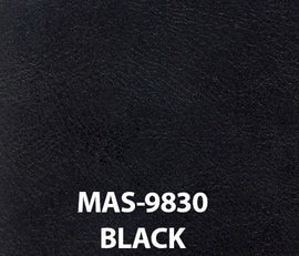 Softside Madrid Automotive Vinyl