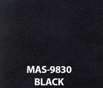 Softside Madrid Automotive Vinyl