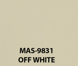 Softside Madrid Automotive Vinyl - 0