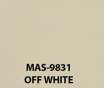 Softside Madrid Automotive Vinyl - 0