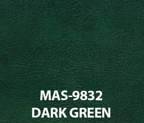 Softside Madrid Automotive Vinyl