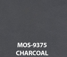 Softside Montana Automotive Vinyl