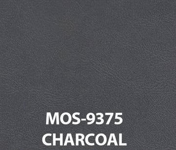 Softside Montana Automotive Vinyl