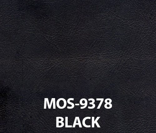 Softside Montana Automotive Vinyl