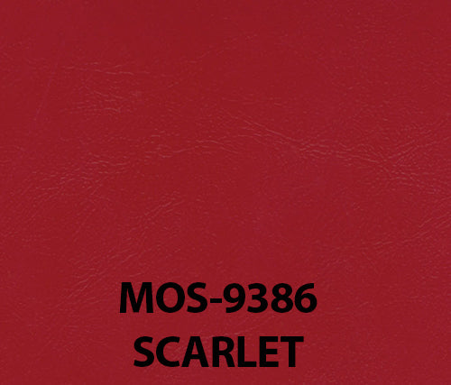 Buy scarlet Montana