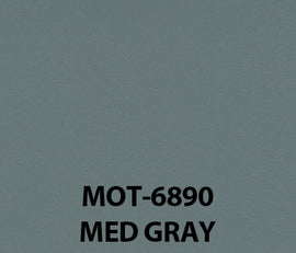 Softside Monticello Automotive Vinyl