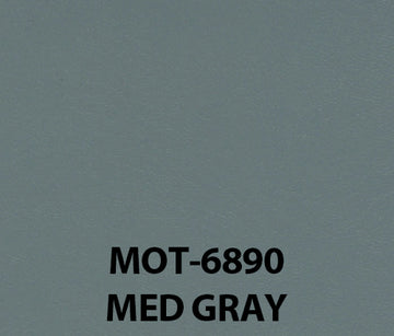 Softside Monticello Automotive Vinyl