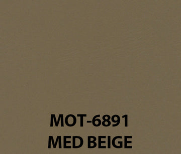 Softside Monticello Automotive Vinyl - 0