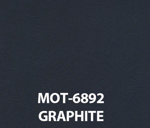 Buy graphite Monticello