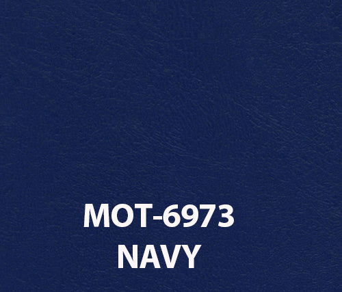 Buy navy Monticello