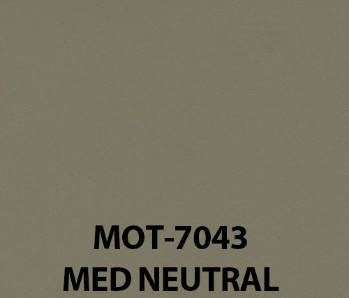 Softside Monticello Automotive Vinyl