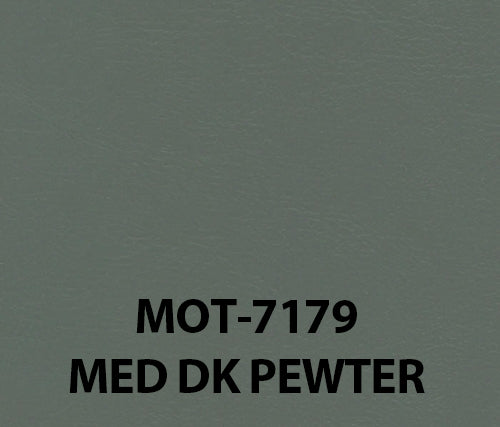 Buy med-dk-pewter Monticello