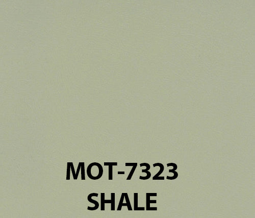 Buy shale Monticello