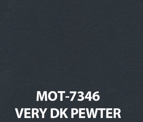 Softside Monticello Automotive Vinyl