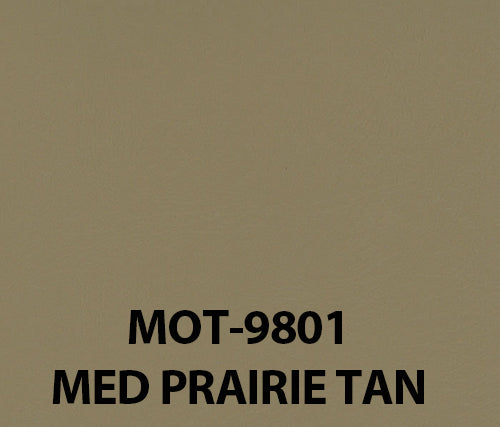 Buy med-prairie-tan Monticello