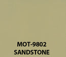 Softside Monticello Automotive Vinyl-11