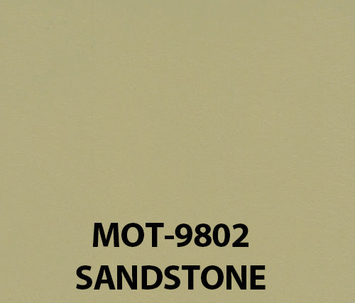 Buy sandstone Monticello