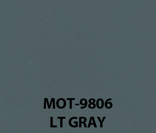 Buy light-gray Monticello