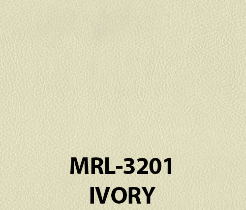 Softside Marlin Marine Vinyl