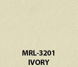 Softside Marlin Marine Vinyl