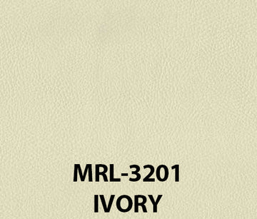 Softside Marlin Marine Vinyl