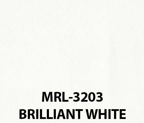 Softside Marlin Marine Vinyl