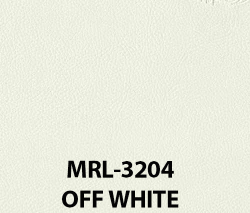 Buy off-white Marlin