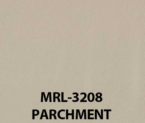 Softside Marlin Marine Vinyl